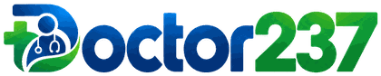 doctor237 logo