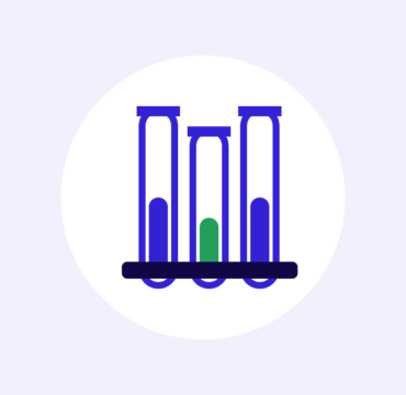 Laboratory test (placeholder)